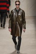 Burberry Prorsum / - 2013-2014